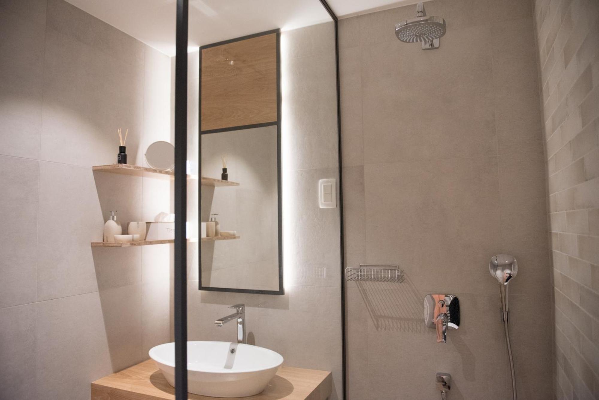 Vila Mojca Apartments Jasna & Jelka Kranjska Gora Oda fotoğraf