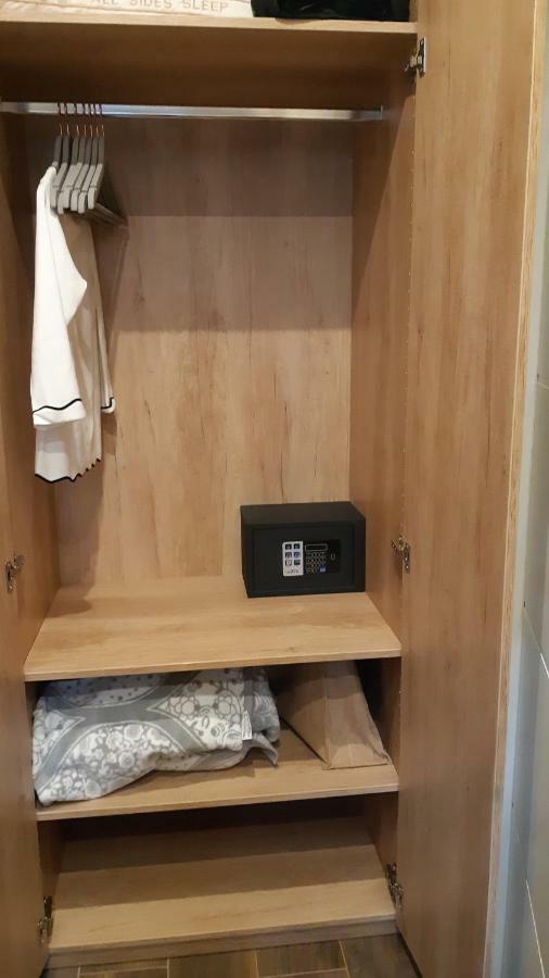 Vila Mojca Apartments Jasna & Jelka Kranjska Gora Dış mekan fotoğraf